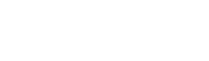 Chandler Chamber of Commerce