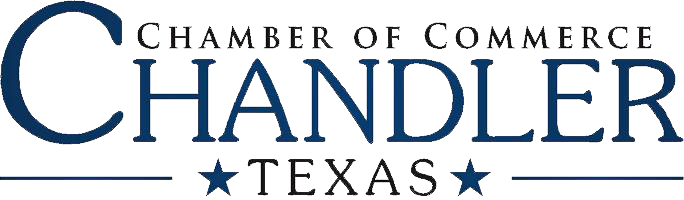 Chandler Chamber of Commerce